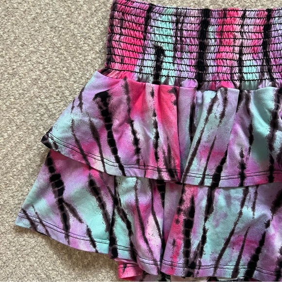 NWT Pixie Lane Skirt - Picture 4 of 5